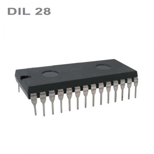 SDA5231 DIL28 IO DOPREDAJ