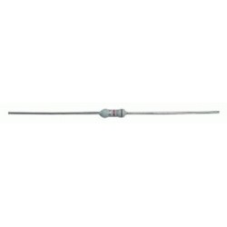 Odpor 13R TR212 0.125W