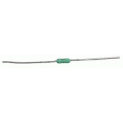 Odpor 1K62 TR191 0.25W R