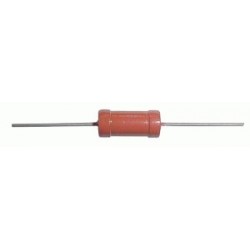 Odpor 270K TR154 2W R