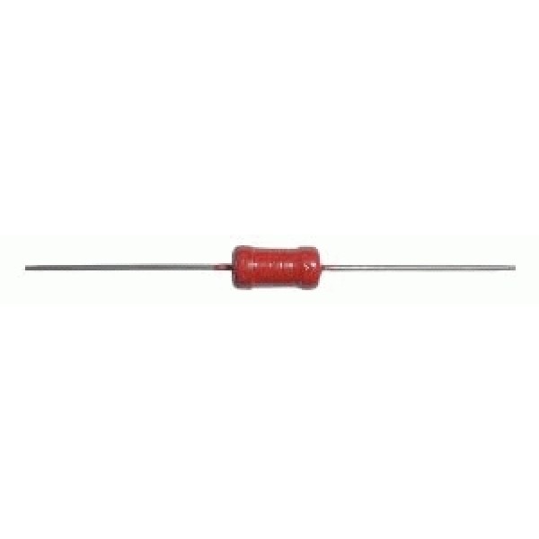 Odpor 330K TR153 1W DOPREDAJ
