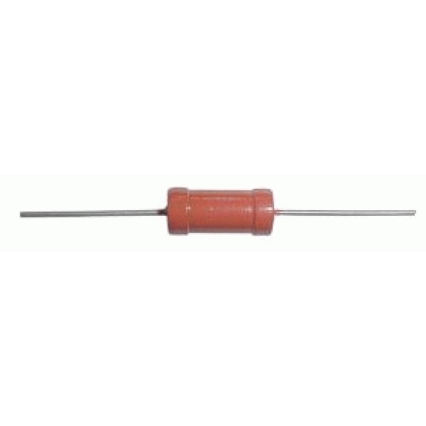 Odpor 820K TR154 2W DOPREDAJ