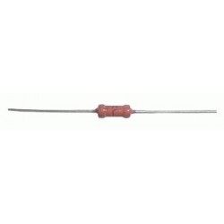 Odpor 910R TR151 0.25W DOPREDAJ