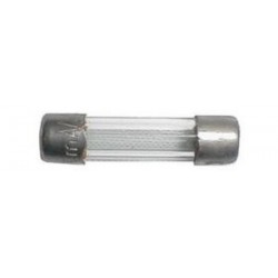Poistka T 2.5A
