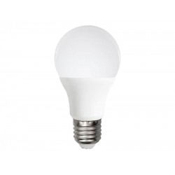 Žiarovka LED A65 E27 15W RETLUX RLL 246