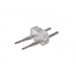 PIN prepojka pre čip 3528