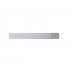 LED svietidlo s magnetom, spojovateľné, 12V, 550mm, 4000K, SUPER-550