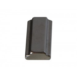 Magnet pre model SUPER