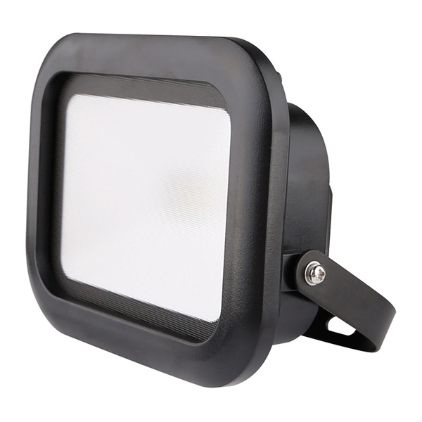 LED vonkajší reflektor Profi, 20W, 1600lm, AC 230V, RETLUX RSL 235 Flood
