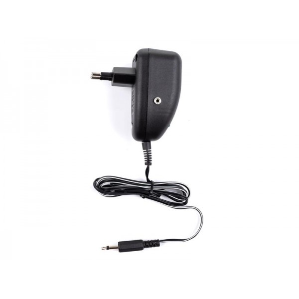 Adaptér Deramax K02 12V