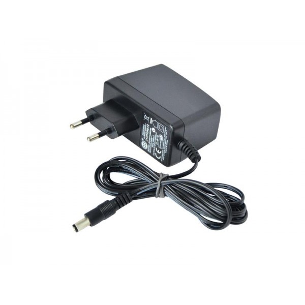 Adaptér pulzný 2000mA (12V) 311P0W072