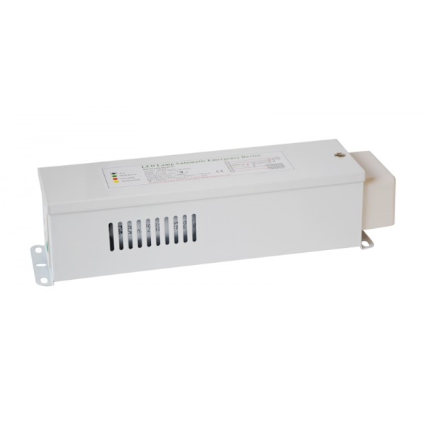 Núdzový modul pre LED panely 20W