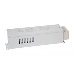 Núdzový modul pre LED panely 40W