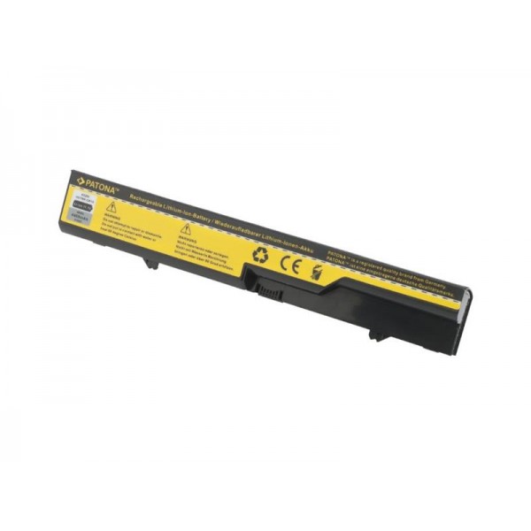 Batéria HP ProBook 4320s 4400mAh 10.8V PATONA PT2168
