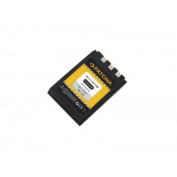 Batéria OLYMPUS Li-12B / Li-10B 900mAh PATONA PT1029