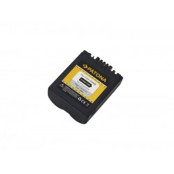 Batéria PANASONIC CGA-S006E 710mAh PATONA PT1042