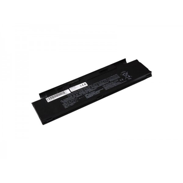 Batéria notebook SONY VAIO VGP-BPL 2500mAh 7.4V PATONA PT2434