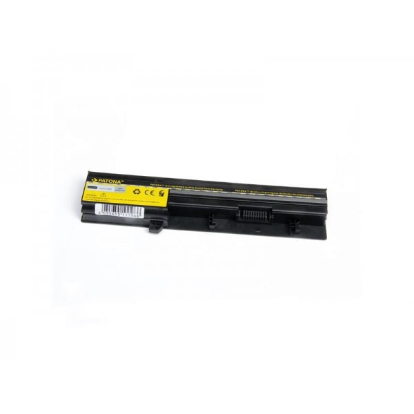 Batéria DELL VOSTRO 3350 2600mAh 14.8V PATONA PT7778