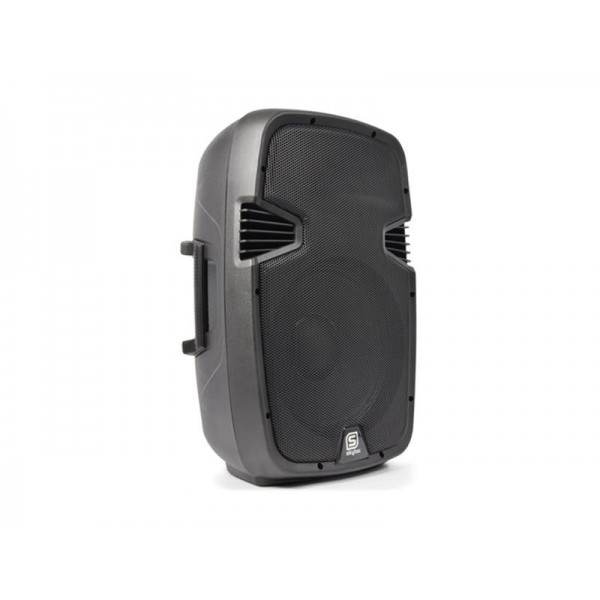Skytec EPA-12, aktívny 12 reprobox 300W
