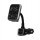 Transmitter do auta FM BLOW + HandsFree BLUETOOTH + USB nabíjačka 2.1A čierna
