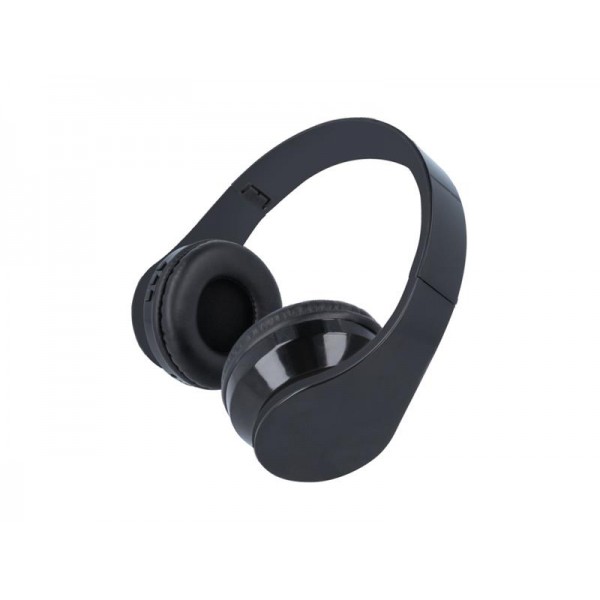 Slúchadla cez hlavu BLUETOOTH FOREVER BHS-100