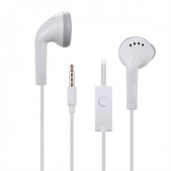 Slúchadlá do uší SAMSUNG EHS61AVFWE
