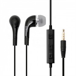 Slúchadlá do uší SAMSUNG EO-EG900BB