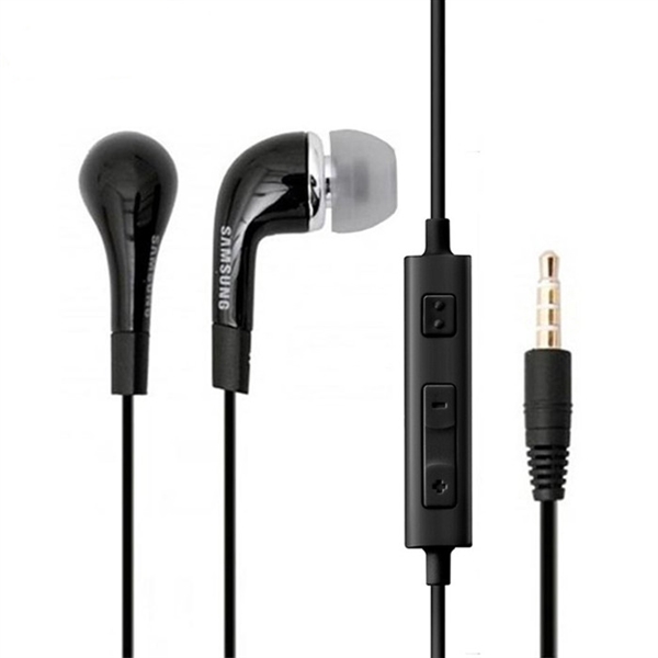 Slúchadlá do uší SAMSUNG EO-EG900BB