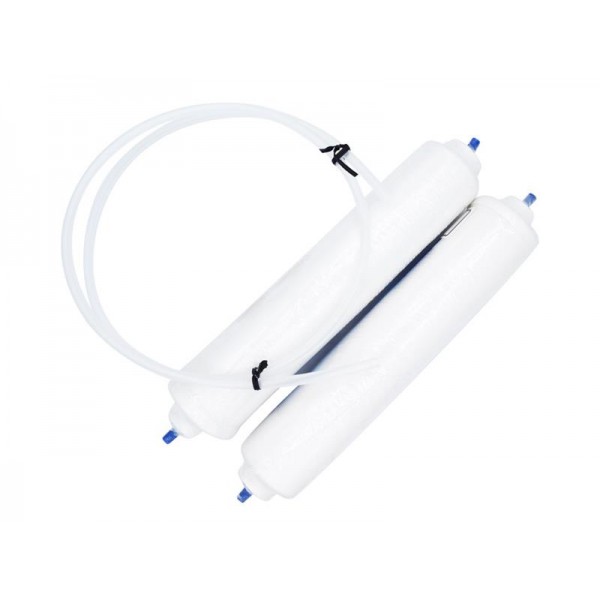 Filter do chladničky ICEPURE RFC0300A kompatibilný SAMSUNG DA29-10105J + hadička 10m