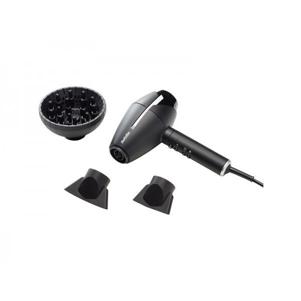 Fén BABYLISS 6730