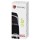 Odvápňovacie tablety do kávovaru BOSCH TASSIMO TCZ6004 4ks