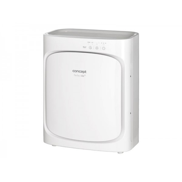 Čistička vzduchu Concept CA1000 Perfect Air