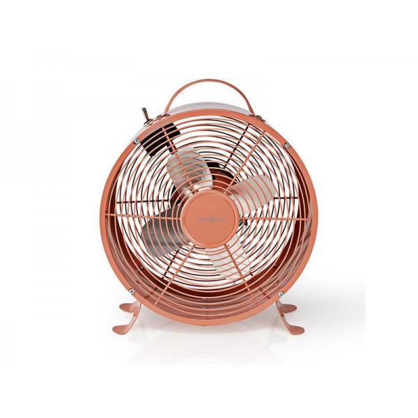 Ventilátor NEDIS FNCL10PK20P