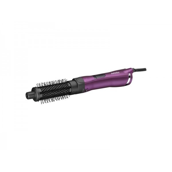 Kulmofén BaByliss AS83PE