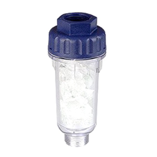 Filter AQUAPHOR STIRON na vodovod