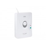 Generátor ozónu TEESA PURE LIFE P300