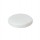Filter 20,8 mm pre ZD-915, ZD-917