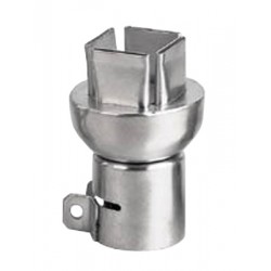 Hrot N7- 3 SMD 15x15mm (ZD-912, ZD-939)