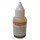 Chémia tavivo R 30ml