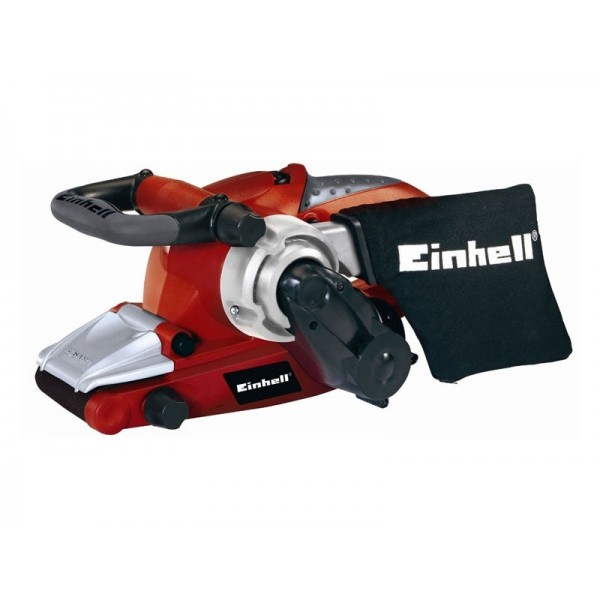 Bruska pásová RT-BS 75 Red Einhell