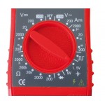 Multimeter UNI-T UT 20B