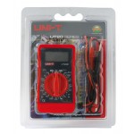 Multimeter UNI-T UT 20B