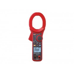 Multimeter UNI-T UT221 kliešťový