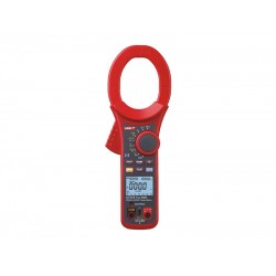 Multimeter UNI-T UT222 kliešťový