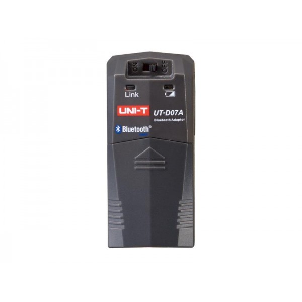 Bluetooth 4.0 adaptér UNI-T (UT71, UT171, UT181)