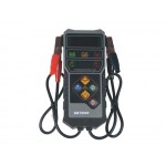 Tester autobatérií 3v1