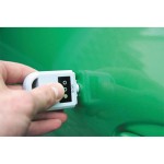 Tester hrúbky laku vreckový BASEtech CTG-15
