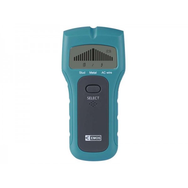 Multidetektor M0501