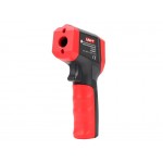 Teplomer bezkontaktný UNI-T UT302C+