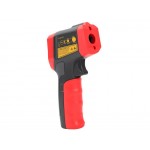 Teplomer bezkontaktný UNI-T UT302C+